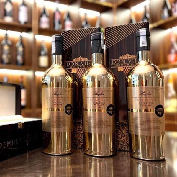 Giá trị thưởng thức 