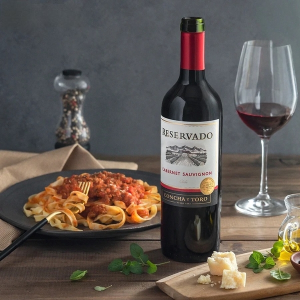 Quy trình sản xuất 