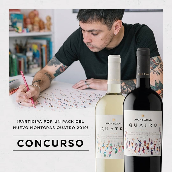 Nguồn gốc và triết lý sản xuất