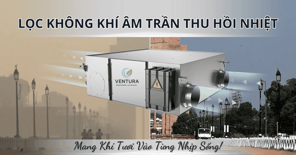 loc-khong-khi-am-tran