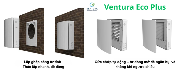 ventura-eco-plus