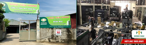 Slideshow 2