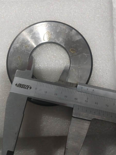 GƯƠNG JMF29 / JMF33 - QT R55-7 - JPM/TM 93*44*4.5