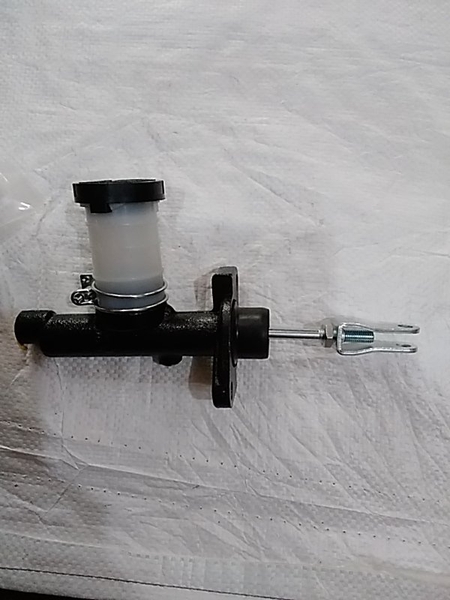 TỔNG CÔN CHÍNH XE NÂNG NISSAN FD25 (5/8) CÓ CỐC - HLP 7122