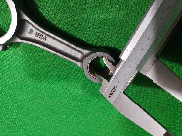 TAY BIÊN 4D84/4D88 3D84-2/3 HÀNH TRÌNH 99 ẮC 26 - FMD