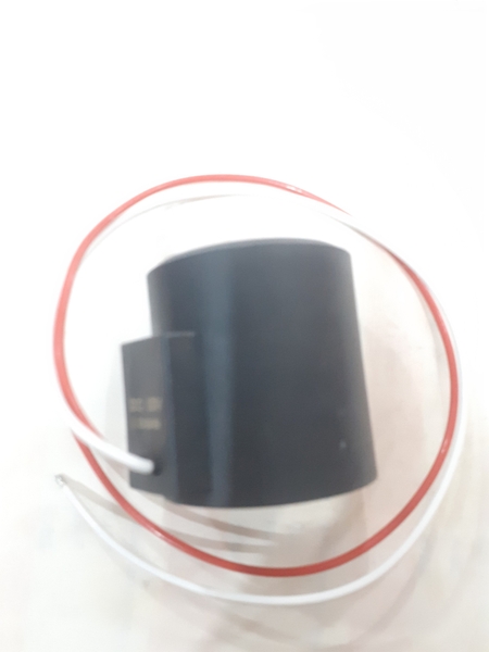 RƠ LE PHI LỖ 22*H48*12V - TN