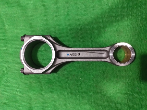TAY BIÊN 6D125 VUÔNG SPS CỔ 48/85