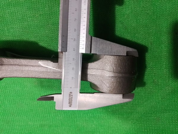 TAY BIÊN 6D14/15 VUÔNG TPK