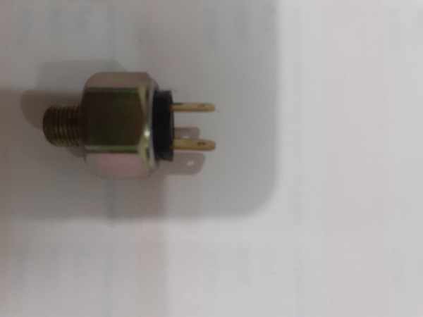 Cảm biến dầu EX - TTQ