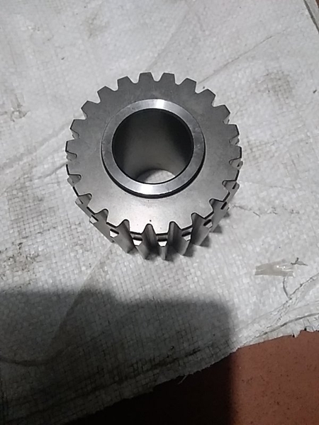 BR GIỮA QTTD S130-3 R1400-7 22R 30*75*64 OEM