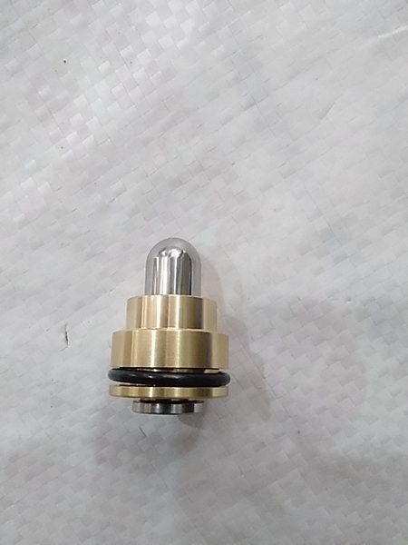 TY TAY TRANG SOLA PHI 12*36 TY ĐỒNG L29 S140-5  DB