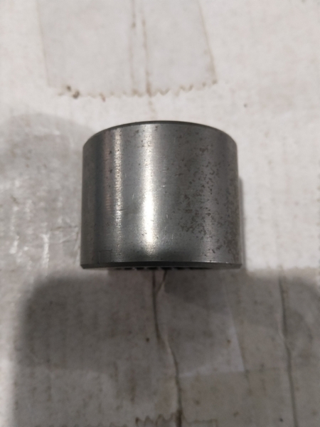 ỐNG NỐI 20T*d20*D35*L27 - ABG