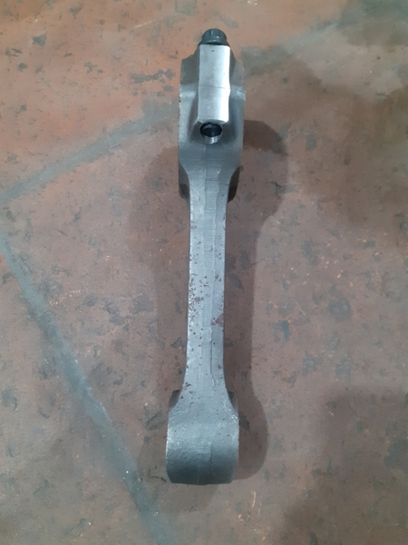 TAY BIÊN 6BG1/4BG1 CỔ 36/68 (VÁT)