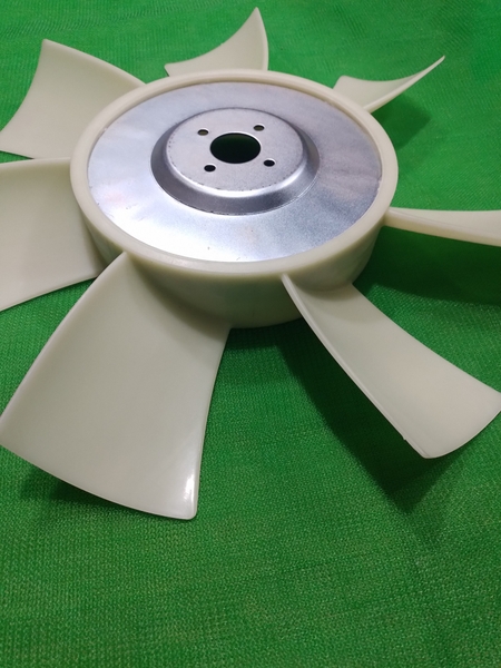 CÁNH QUẠT 4JG1/ZAXIT 75 34*56 4L 7 CÁNH _06