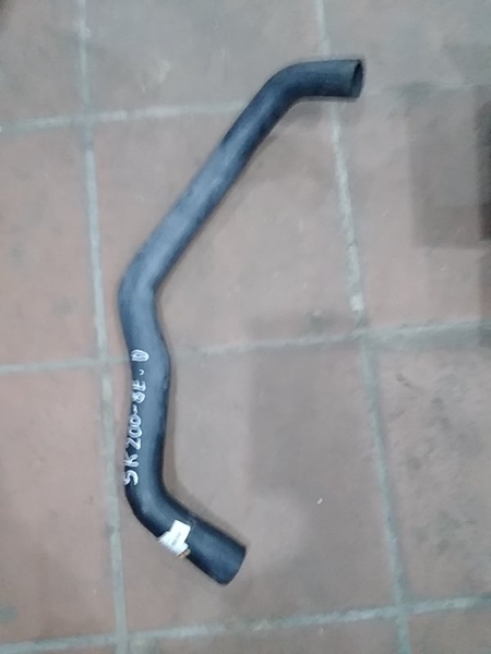 CÚT NƯỚC DƯỚI SK200-8