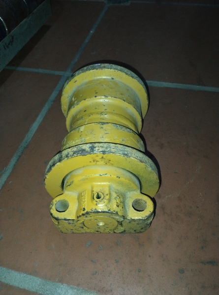 GA LÊ TỲ EX60-1/2/5 GỜ 2 BÊN 82*215 JKK