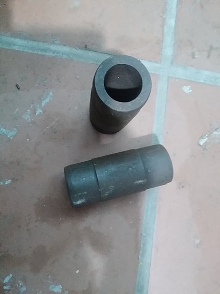 BẠC XÍCH D31/47.5*28.8*108 CÓ NGẤN