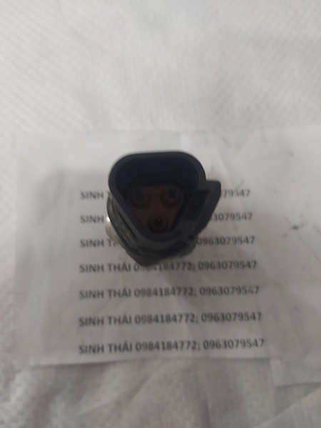 CBAS cao PC200-7 zen 18,Giác 30 ,tam giác 3 chân bẹt XPL