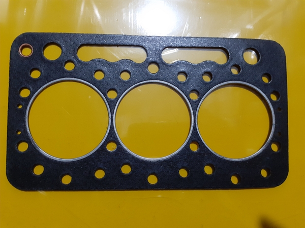 ZOĂNG MẶT MÁY 3D64+66 BÌA ER
