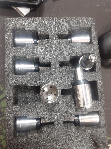 TY TAY TRANG ZX200-1: 10*52 K TY ĐỒNG