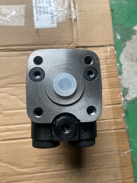 BÓT LÁI S140 S200-3