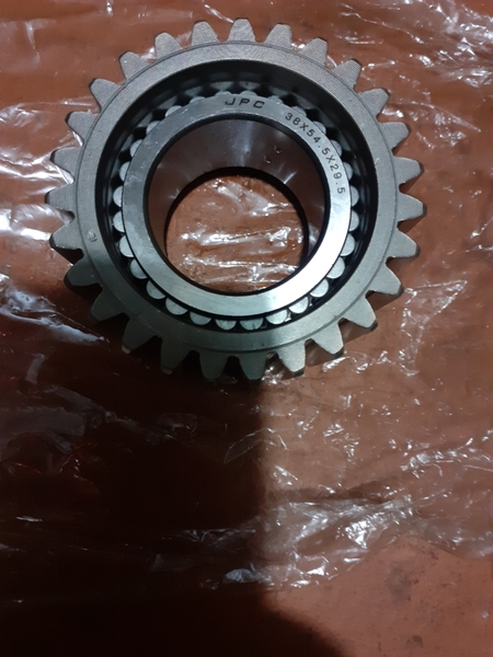 BỘ BÁNH RĂNG CHẤU  R1300/R1400-7 ABG/JPC