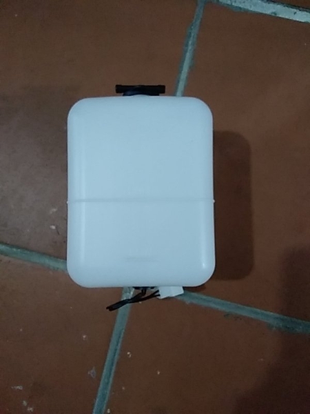 BÌNH NƯỚC PHỤ  EX200