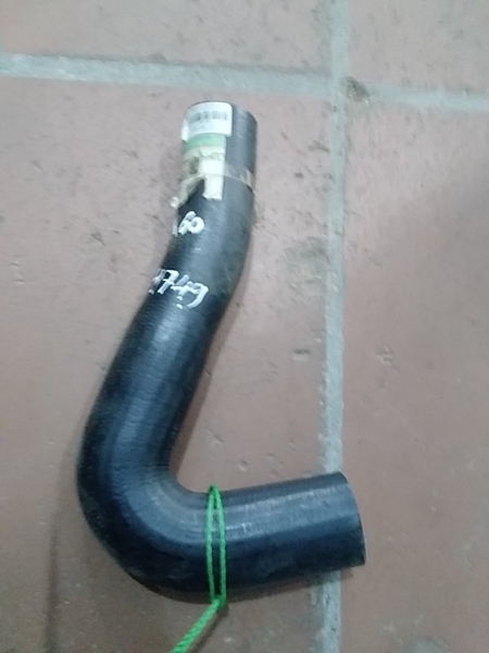 CÚT NƯỚC EX60