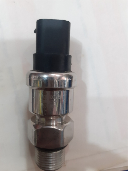 CBAS cao sk200-6 zen 16,tam giác,3 chân kim 50MPa XPL - BẢO HÀNH