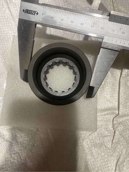TÁO K5V140 / K3V112 - TM/HD