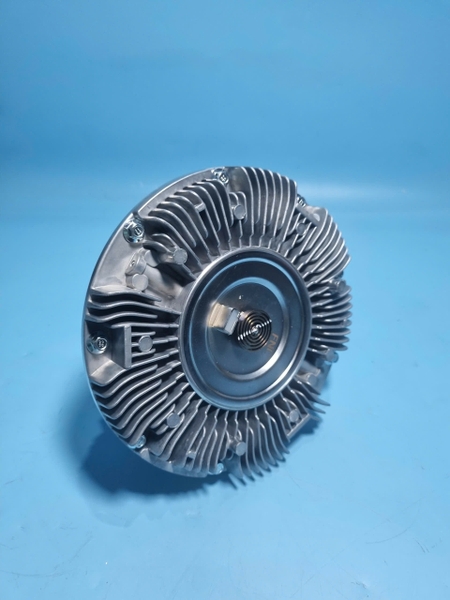 LY TÂM CÁNH QUẠT DX140 - KXNC