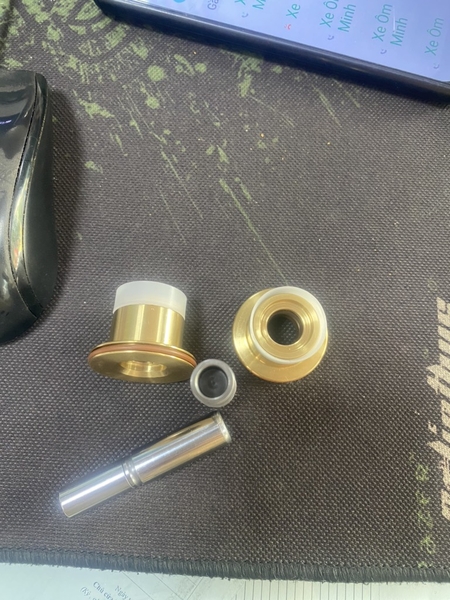 TY DI CHUYỂN SK50 = SK60 BB