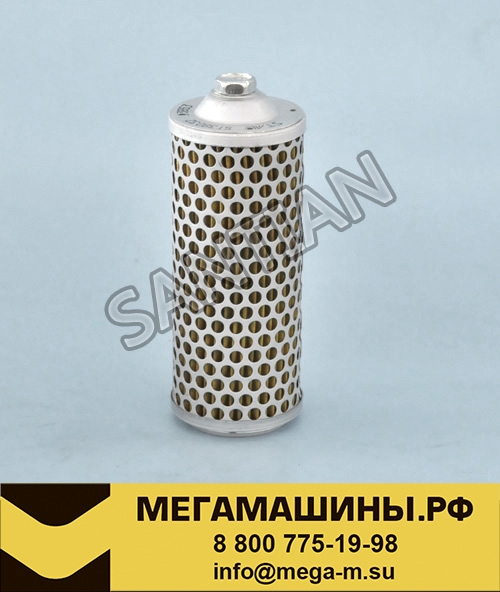 LỌC CÔN SỐ D6 ST38032/SP032 ST33853 16Y-76-09200 STAL