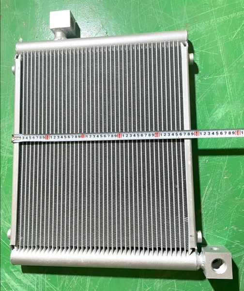 KÉT DẦU DX55 DỌC 635 NGANG 495
