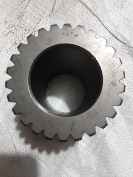 BR GIỮA QTTD DH200-5 26R 48*87*82 - JKO