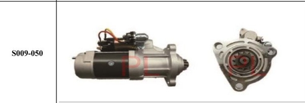MÁY ĐỀ PC300-7 12R*3T KHÔNG MÕM