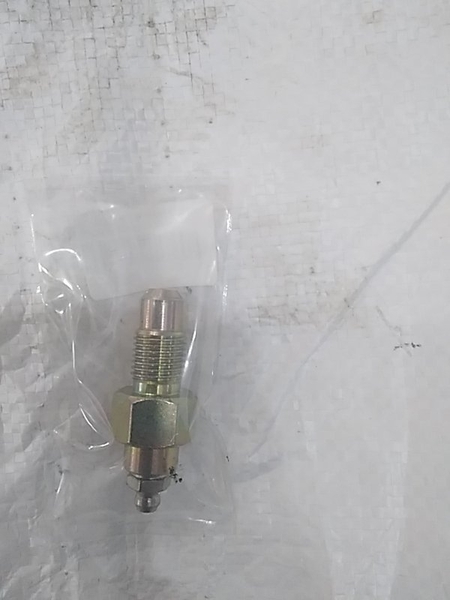VÚ MỠ TĂNG XÍCH EX55/60 - REN 14*46 - THƯỜNG HL