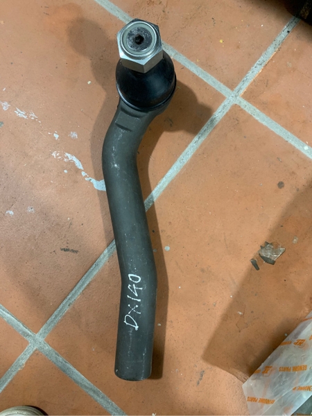 RÔ TUYN LÁI DX140 LH trái-lái zen 28 BKT/OEM