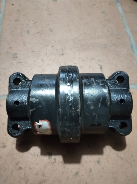 GA LÊ TỲ PC60-7 G GIỮA TÂM 90*204 M16 C.H/FCM