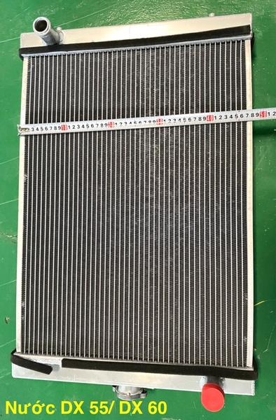 KÉT NƯỚC DX55 DX60  480*730 (TÂM ỐC 330) XP