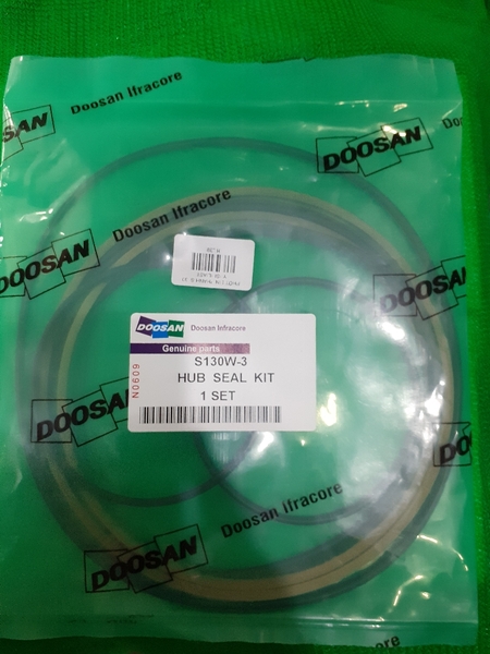 PHỚT SIN PHANH S130 YBS/HL/AST