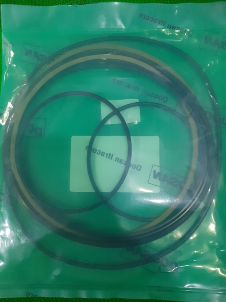 PHỚT SIN PHANH S130 YBS/HL/AST