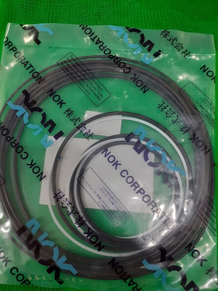 PHỚT SIN PHANH R55-9 - ASAHI XỊN