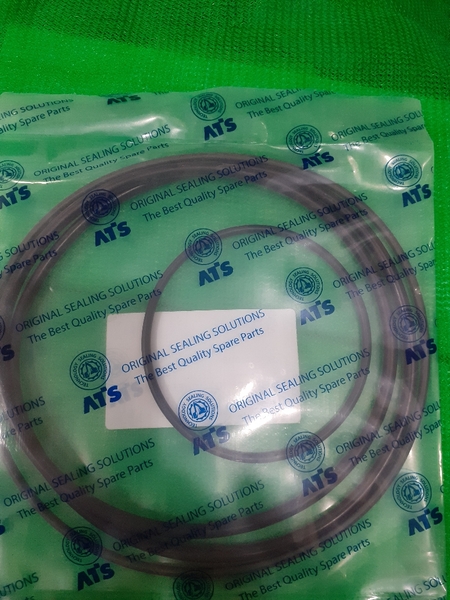 PHỚT SIN PHANH SAMSUNG MX55/ VOLVO55 EW55: ATS