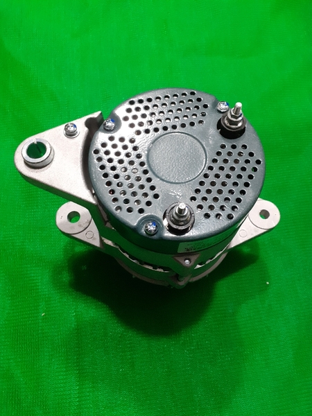 MÁY PHÁT PC300-7 6D114 8 rãnh*2tai cân tâm 200*háng 102 AMKS