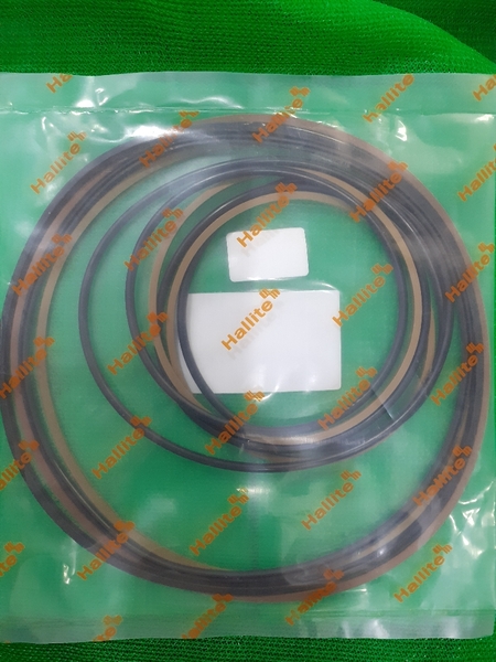 PHỚT SIN PHANH S200 /R2000-2  NBR TÚI