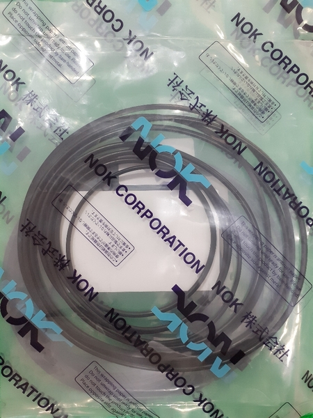 PHỚT SIN PHANH R1300-3/5/R1400-7