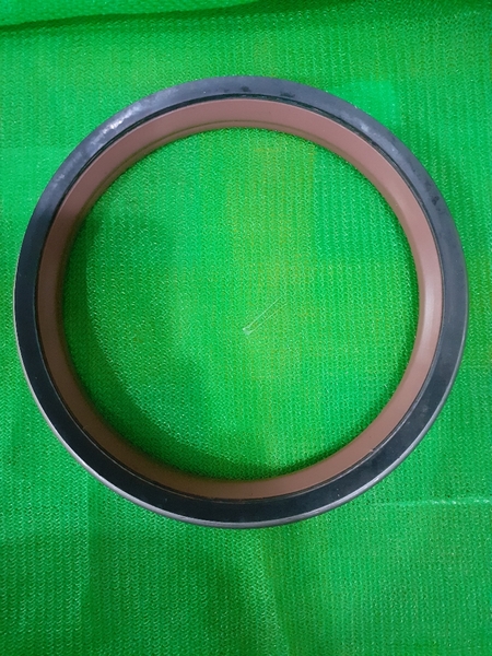 PHỚT MAY Ơ S200 CỔ: 140*170*14.5/16- OEM