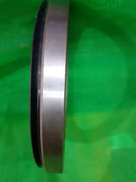PHỚT MAY Ơ S200 CỔ: 140*170*14.5/16- OEM