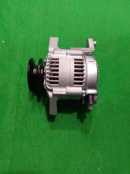 MÁY PHÁT XE NÂNG 11Z A040-004